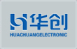 &#20061;&#28216;&#22312;&#32447;&#23448;&#26041;&#23448;&#32593;&#45;&#20061;&#28216;&#40;&#20013;&#22269;&#41;