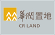 &#20061;&#28216;&#22312;&#32447;&#23448;&#26041;&#23448;&#32593;&#45;&#20061;&#28216;&#40;&#20013;&#22269;&#41;