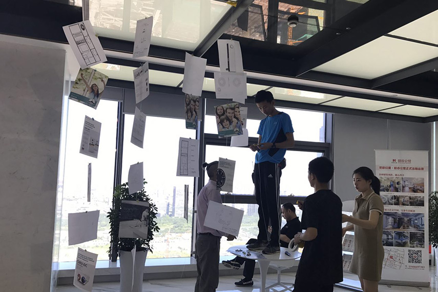 &#20061;&#28216;&#22312;&#32447;&#23448;&#26041;&#23448;&#32593;&#45;&#20061;&#28216;&#40;&#20013;&#22269;&#41;