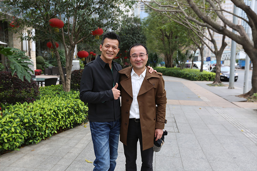 &#20061;&#28216;&#22312;&#32447;&#23448;&#26041;&#23448;&#32593;&#45;&#20061;&#28216;&#40;&#20013;&#22269;&#41;