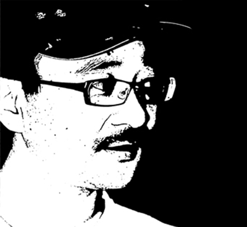 &#20061;&#28216;&#22312;&#32447;&#23448;&#26041;&#23448;&#32593;&#45;&#20061;&#28216;&#40;&#20013;&#22269;&#41;