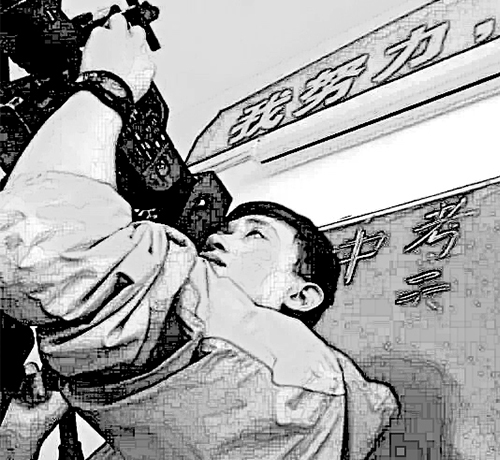 &#20061;&#28216;&#22312;&#32447;&#23448;&#26041;&#23448;&#32593;&#45;&#20061;&#28216;&#40;&#20013;&#22269;&#41;