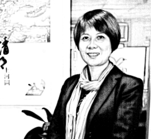 &#20061;&#28216;&#22312;&#32447;&#23448;&#26041;&#23448;&#32593;&#45;&#20061;&#28216;&#40;&#20013;&#22269;&#41;