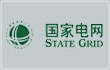 &#20061;&#28216;&#22312;&#32447;&#23448;&#26041;&#23448;&#32593;&#45;&#20061;&#28216;&#40;&#20013;&#22269;&#41;