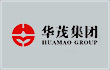 &#20061;&#28216;&#22312;&#32447;&#23448;&#26041;&#23448;&#32593;&#45;&#20061;&#28216;&#40;&#20013;&#22269;&#41;