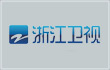 &#20061;&#28216;&#22312;&#32447;&#23448;&#26041;&#23448;&#32593;&#45;&#20061;&#28216;&#40;&#20013;&#22269;&#41;