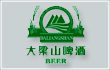 &#20061;&#28216;&#22312;&#32447;&#23448;&#26041;&#23448;&#32593;&#45;&#20061;&#28216;&#40;&#20013;&#22269;&#41;