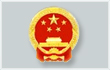 &#20061;&#28216;&#22312;&#32447;&#23448;&#26041;&#23448;&#32593;&#45;&#20061;&#28216;&#40;&#20013;&#22269;&#41;