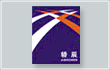 &#20061;&#28216;&#22312;&#32447;&#23448;&#26041;&#23448;&#32593;&#45;&#20061;&#28216;&#40;&#20013;&#22269;&#41;