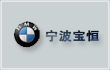 &#20061;&#28216;&#22312;&#32447;&#23448;&#26041;&#23448;&#32593;&#45;&#20061;&#28216;&#40;&#20013;&#22269;&#41;