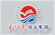 &#20061;&#28216;&#22312;&#32447;&#23448;&#26041;&#23448;&#32593;&#45;&#20061;&#28216;&#40;&#20013;&#22269;&#41;