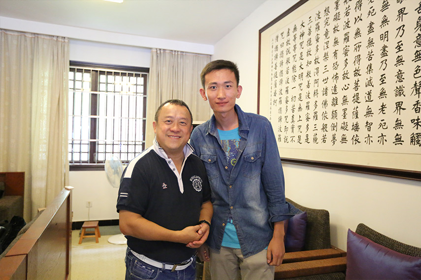 &#20061;&#28216;&#22312;&#32447;&#23448;&#26041;&#23448;&#32593;&#45;&#20061;&#28216;&#40;&#20013;&#22269;&#41;