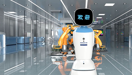 &#20061;&#28216;&#22312;&#32447;&#23448;&#26041;&#23448;&#32593;&#45;&#20061;&#28216;&#40;&#20013;&#22269;&#41;