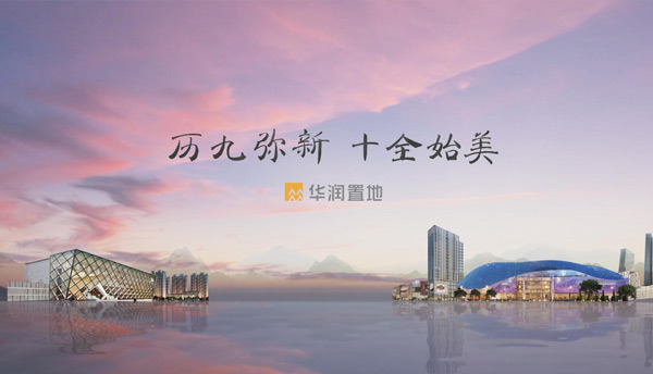 &#20061;&#28216;&#22312;&#32447;&#23448;&#26041;&#23448;&#32593;&#45;&#20061;&#28216;&#40;&#20013;&#22269;&#41;