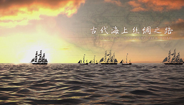 &#20061;&#28216;&#22312;&#32447;&#23448;&#26041;&#23448;&#32593;&#45;&#20061;&#28216;&#40;&#20013;&#22269;&#41;