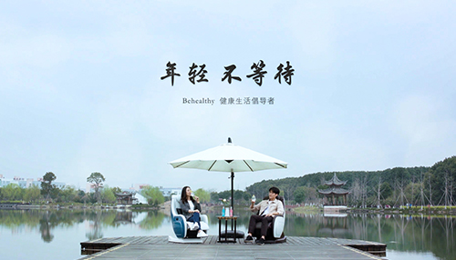 &#20061;&#28216;&#22312;&#32447;&#23448;&#26041;&#23448;&#32593;&#45;&#20061;&#28216;&#40;&#20013;&#22269;&#41;