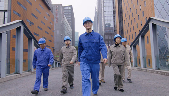 &#20061;&#28216;&#22312;&#32447;&#23448;&#26041;&#23448;&#32593;&#45;&#20061;&#28216;&#40;&#20013;&#22269;&#41;